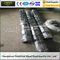 Cold Rolling Concrete Reinforced Steel Mesh Tensile Tinggi untuk Industri pemasok