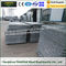 Cold Rolling Concrete Reinforced Steel Mesh Tensile Tinggi untuk Industri pemasok
